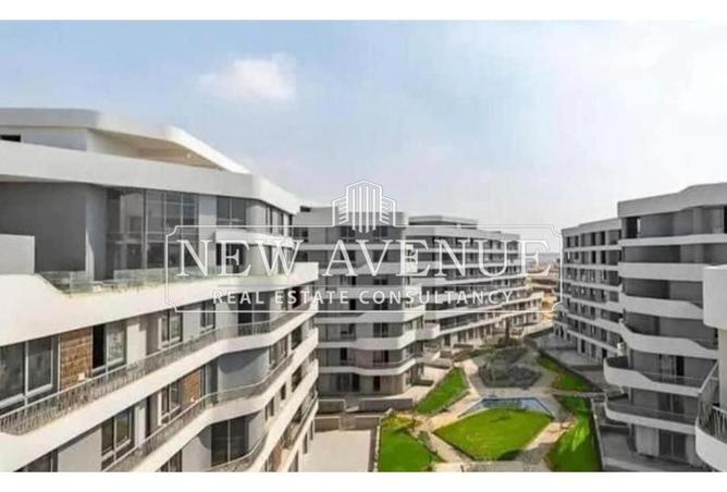 8445381 - صورة العقار 3