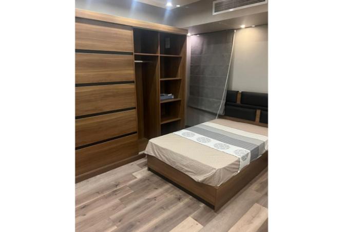 8454497 - صورة العقار 3