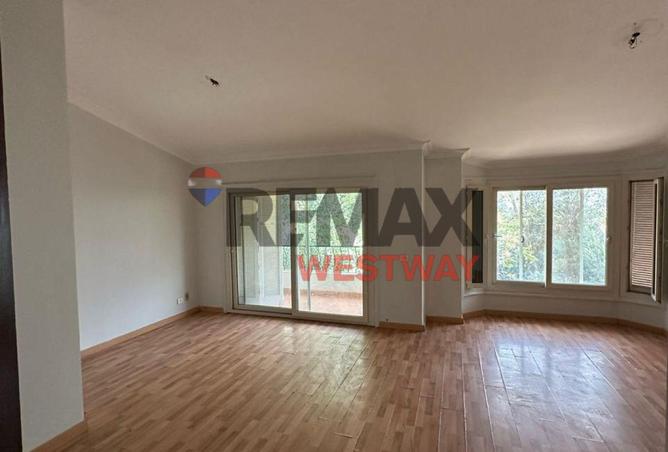 8406008 - صورة العقار 3