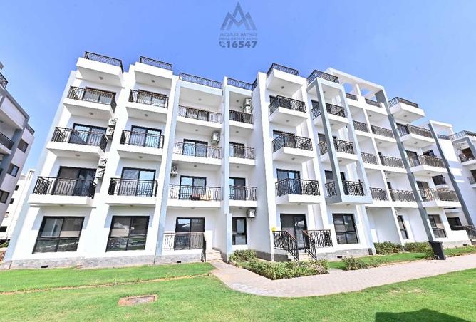 8199929 - صورة العقار 2