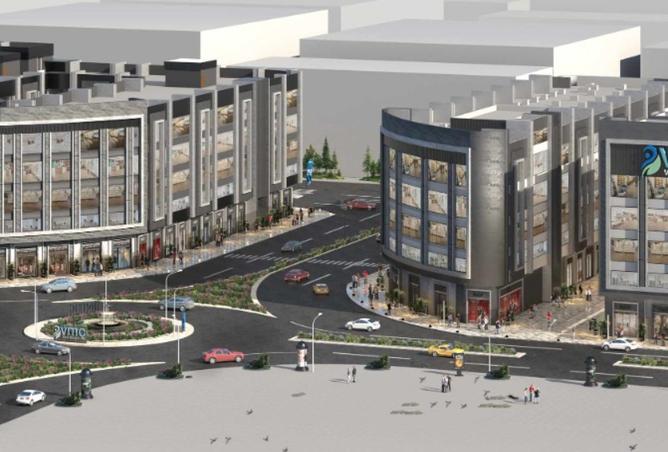 7954665 - Property Image 3