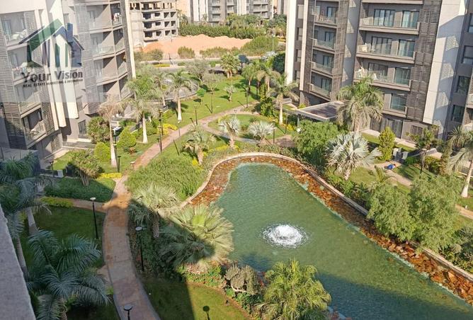 8413503 - Property Image 2