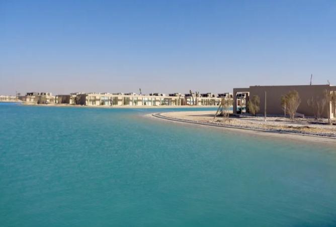 7967224 - صورة العقار 2
