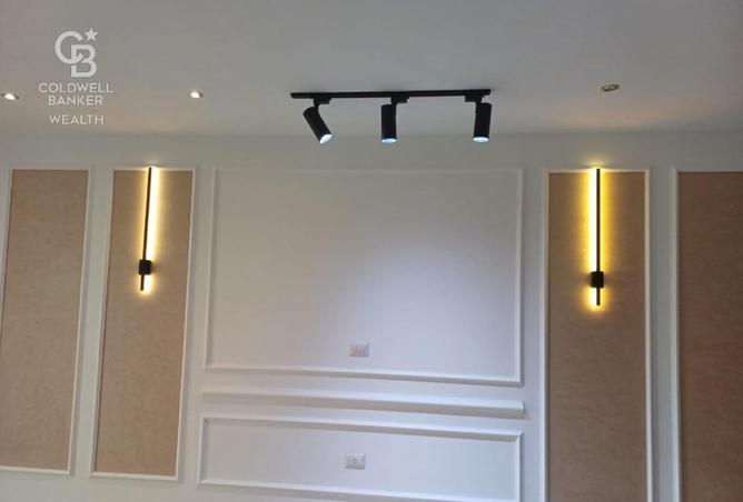 8255492 - Property Image 3