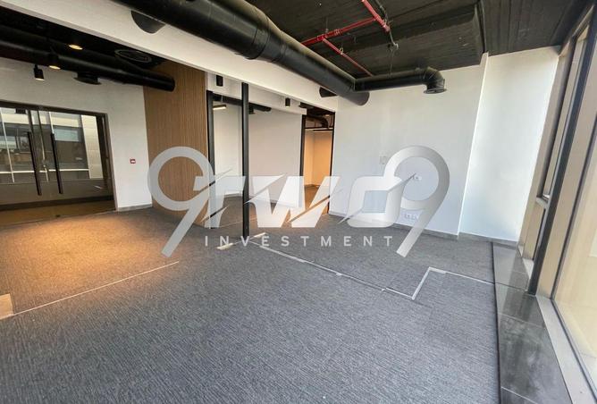 8381111 - Property Main Image