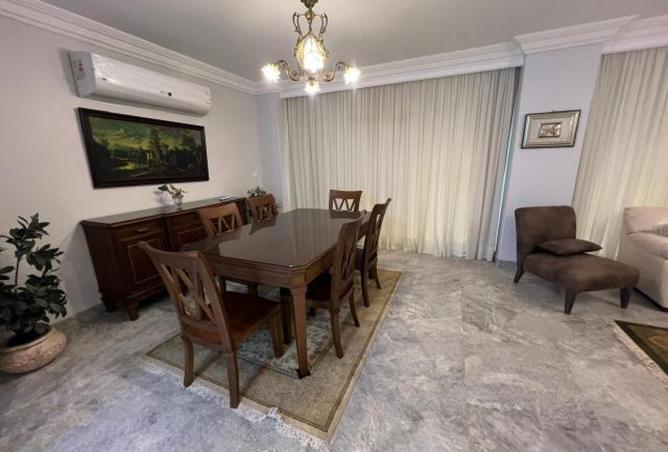 8545183 - Property Image 3