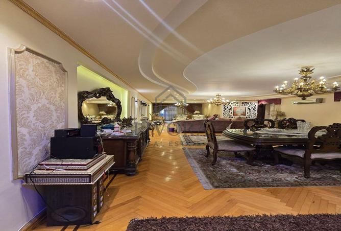 8168159 - صورة العقار 2