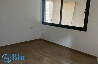 شقة - 3 غرف نوم - 2 حمامات للبيع في مون ريزيدنس - فيفث سكوير - التجمع الخامس - مدينة القاهرة الجديدة - القاهرة