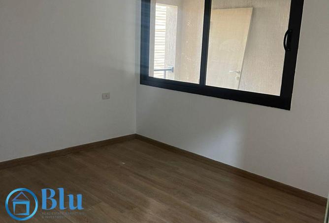 8100862 - الصورة الرئيسية للعقار