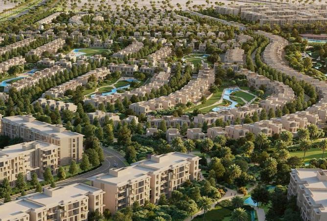 8273658 - صورة العقار 3