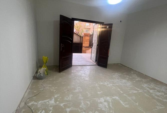 8061670 - Property Image 2