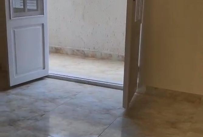 8171065 - صورة العقار 2