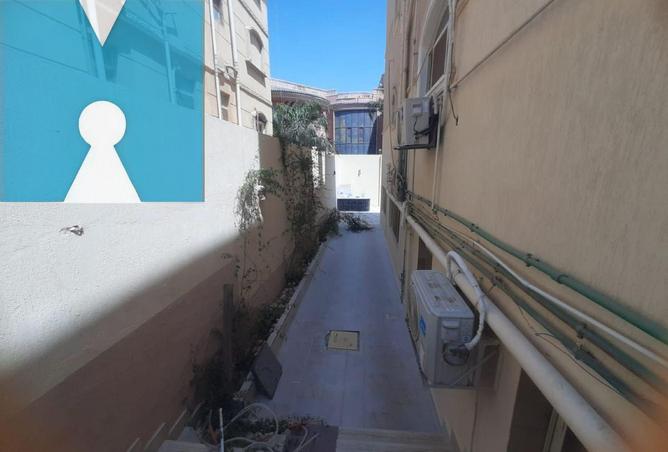 8357129 - Property Image 2