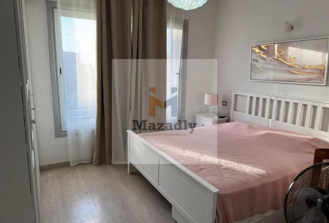 8424469 - صورة العقار 2