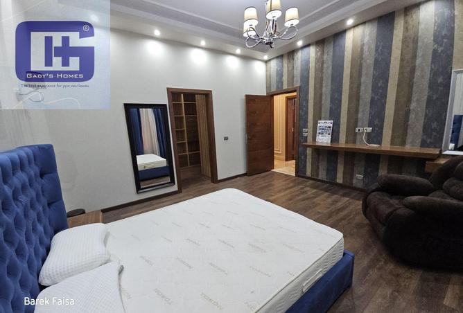 8214164 - Property Image 3