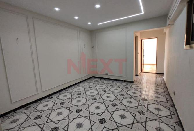 8279590 - صورة العقار 2