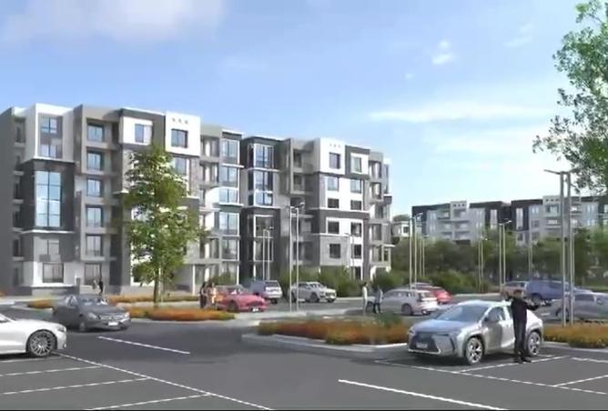 8167998 - صورة العقار 3