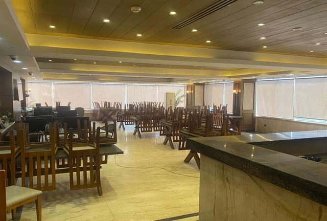 8364174 - صورة العقار 2