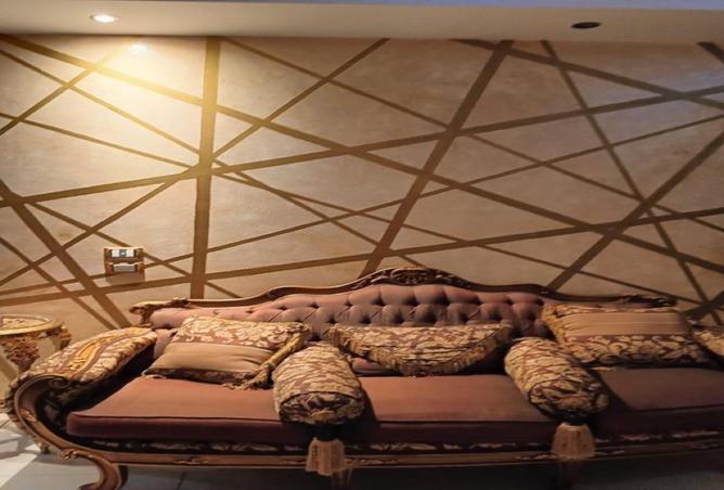 8518283 - صورة العقار 2