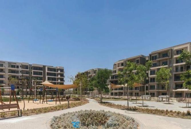 8314712 - Property Main Image