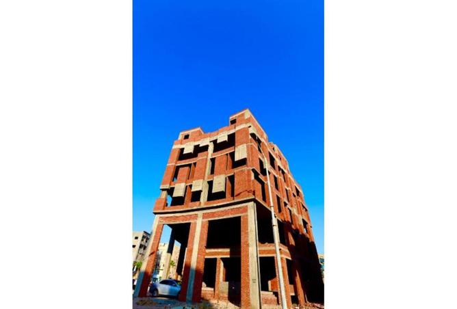 8177095 - صورة العقار 2