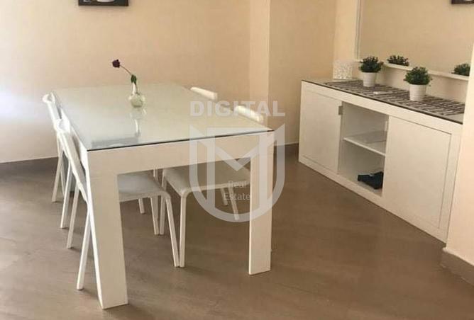 8096837 - صورة العقار 2