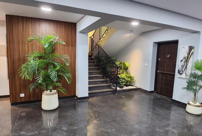 8190457 - صورة العقار 2