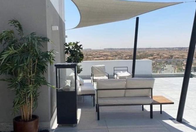 8553547 - Property Image 3