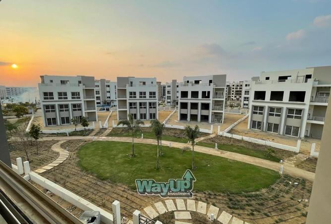 8396307 - صورة العقار 2