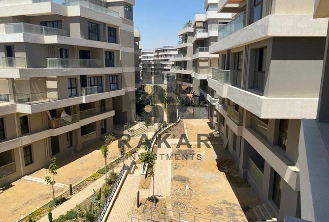 8209354 - صورة العقار 2