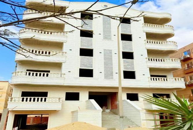 8182511 - Property Image 3