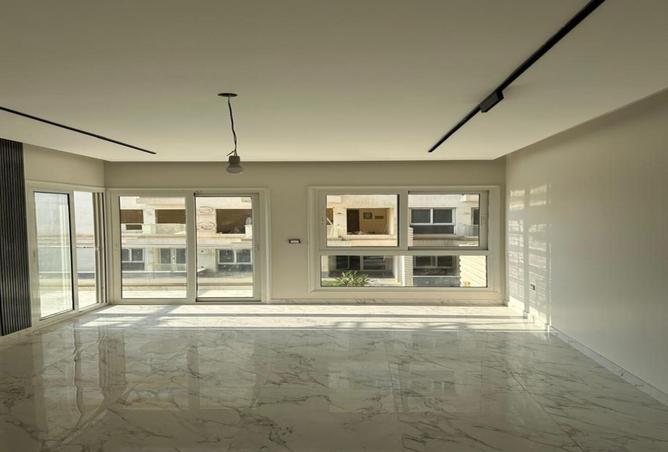 8476067 - Property Image 2