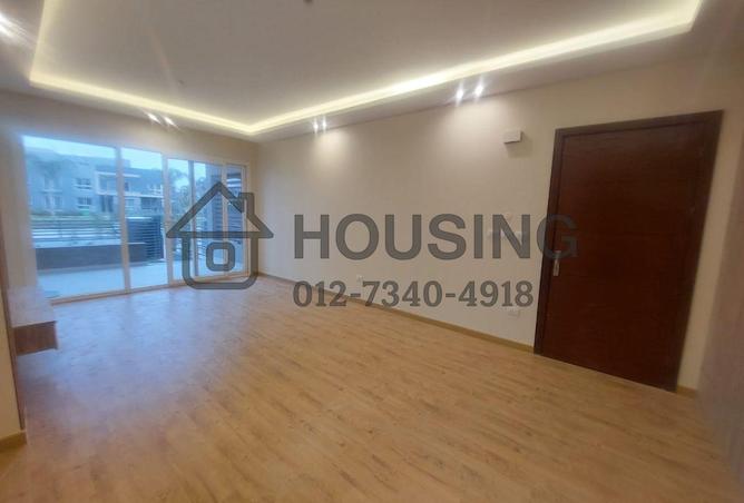 8368493 - الصورة الرئيسية للعقار