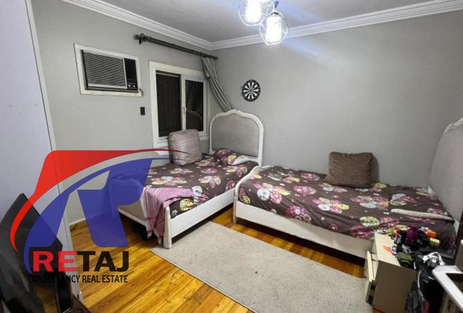 8231612 - صورة العقار 3