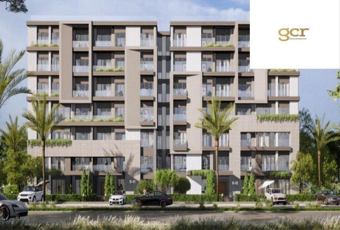 8347306 - صورة العقار 3