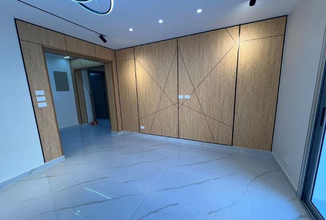 8414588 - صورة العقار 3