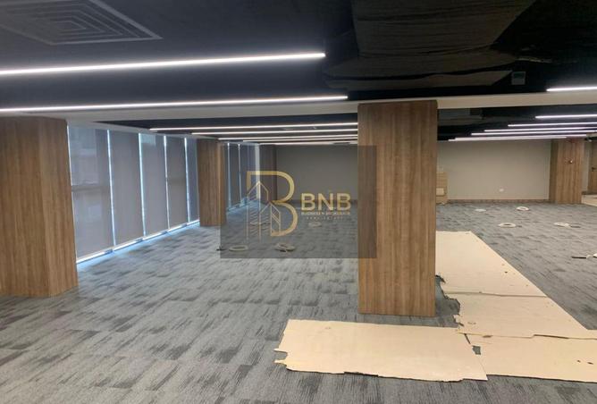 8302709 - الصورة الرئيسية للعقار