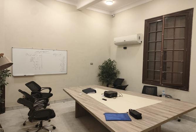 8473348 - Property Image 3