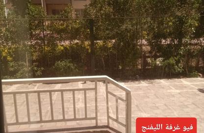 Apartment - 3 Bedrooms - 3 Bathrooms for sale in Wesal City - El Shorouk Compounds - Shorouk City - Cairo