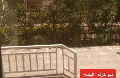 شقة - 3 غرف نوم - 3 حمامات للبيع في مدينة وصال - كمبوندات الشروق - مدينة الشروق - القاهرة