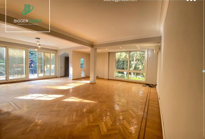 8491133 - صورة العقار 2