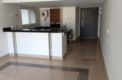 شقة - غرفة نوم - 1 حمام للبيع في نيو جيزة - طريق مصر اسكندرية الصحراوي - مدينة 6 أكتوبر - الجيزة