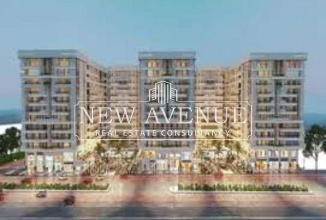 8139172 - Property Image 2