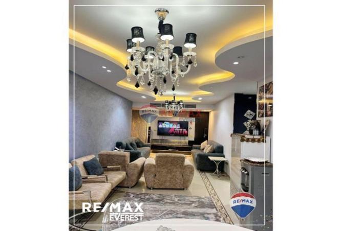 8344111 - Property Image 3