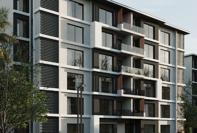 8272959 - الصورة الرئيسية للعقار