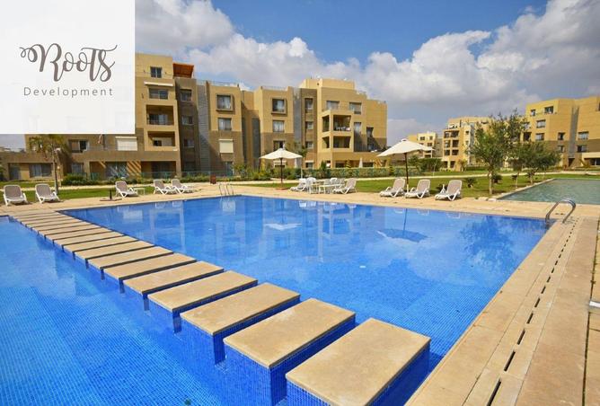 8393880 - الصورة الرئيسية للعقار