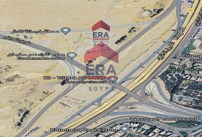 6689944 - Property Image 2