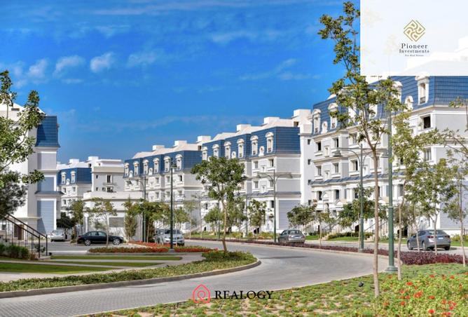 8360399 - صورة العقار 3