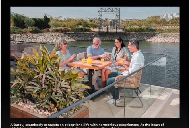 8289382 - صورة العقار 2