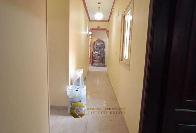 8343464 - Property Image 3